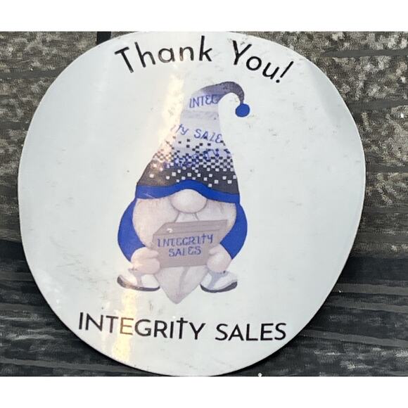 DANIEL CREMIEUX 36x32 Corduroy Pants Signature Collection White. {G}. - Picture 16 of 16